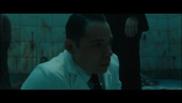 The Beauty - Season 01 Episode 08